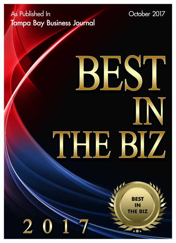 Florida Requirements for HOA Annual Meetings Wise