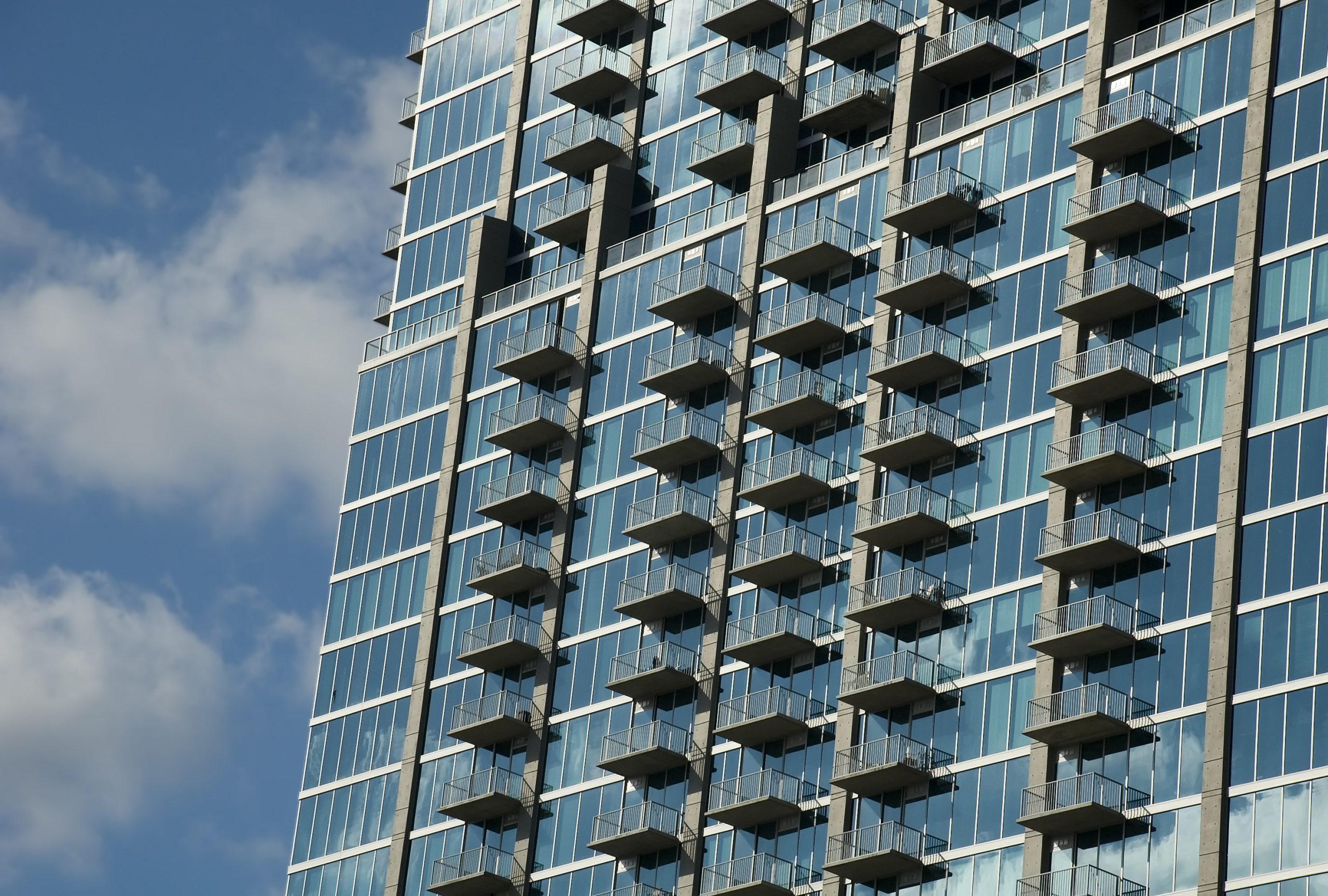 5-key-responsibilities-of-a-condo-property-manager-wise