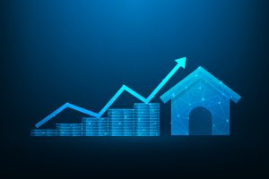 HOA Management