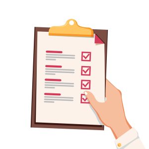 Post-Hurricane Relief Plan for Your HOA