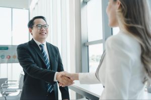 Financial Benefits of Hiring an HOA
