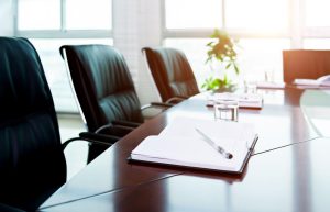 HOA Board Meetings in Tampa
