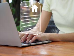 arasota Condo Associations Can Build a Strong Online Presence