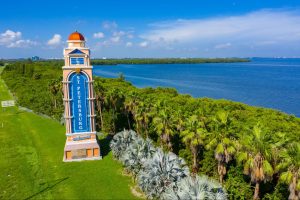 St. Petersburg’s Coastal Climate: HOA Maintenance Tips for Longevity
