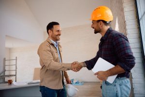 Tampa Condo Associations