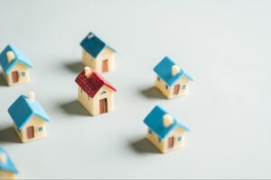 HOA Management Services