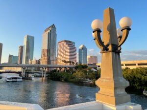 Tampa condo management companies