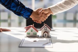 From Developer to Board: Understanding the HOA Turnover Process in Florida