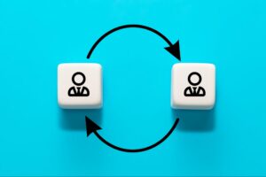 St. Petersburg HOA management companies