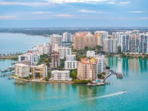 Winter is Project Season: Eco-Friendly Upgrades for Sarasota Condominiums