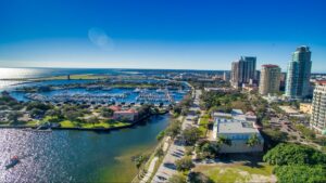 Preparing for St. Petersburg Condo Safety Inspections