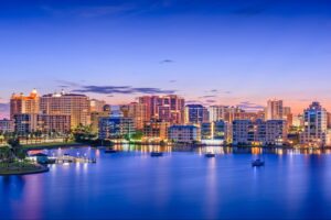 Mold Prevention Strategies for Sarasota Condominium Management