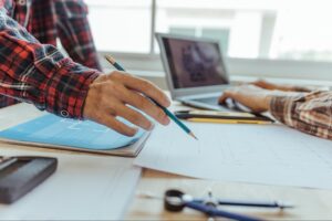Best Practices for St.Petersburg HOA Board Meetings and Transparency