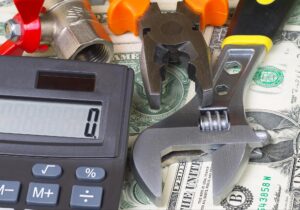 Why Cheap Maintenance Costs HOA Boards More in Tampa Bay