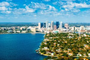 How Often Should Condo Buildings Be Inspected in Tampa?
