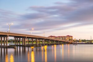 Best Practices for Handling Violations in Bradenton HOA Communities