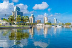 Milestone Inspections Explained for St. Pete Condominiums